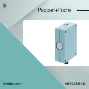 خرید و قیمت 6GR6223-3AH00-PF Pepperl+Fuchs Ultrasonic Sensor + بررسی مشخصات فنی و کاربرد آن