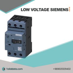 3RV1031-4FA10