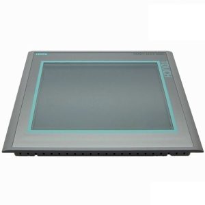 خرید و قیمت Touch Multi Panel 6AV6644-0AB01-2AX0 + بررسی مشخصات فنی و کاربرد آن