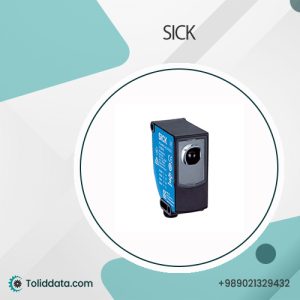 خرید و قیمت KTX-WS91141242ZZZZ سنسور کنتراست + بررسی مشخصات فنی و کاربرد آن