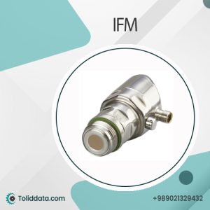 خرید و قیمت PI2798 سنسور فشار + بررسی مشخصات فنی و کاربرد آن