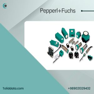 خرید و قیمت 6GR6221-3AB00-PF Pepperl+Fuchs Ultrasonic Sensor + بررسی مشخصات فنی و کاربرد آن