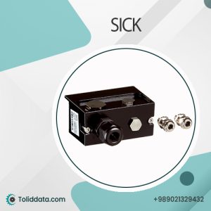 خرید و قیمت SX0A-A0000D + بررسی مشخصات فنی و کاربرد آن