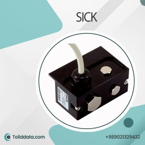 خرید و قیمت SX0A-B1310D + بررسی مشخصات فنی و کاربرد آن