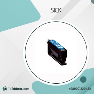 خرید و قیمت KT5W-2B1116 سنسور کنتراست + بررسی مشخصات فنی و کاربرد آن