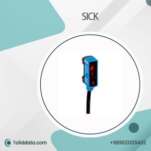 خرید و قیمت WTB4-3P2161 + بررسی مشخصات فنی و کاربرد آن