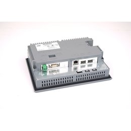خرید و قیمت مانیتور زیمنس مدل 6av6643-0cb01-1ax1 + بررسی مشخصات فنی و کاربرد آن